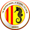 Termoli Calcio